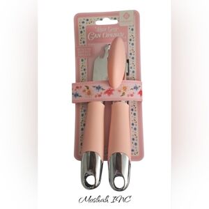 GOURMET FASY GRIP Can OPENER /Bottle Opener